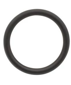 Sierra 18-76695 O-Ring