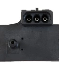 Sierra 18-7682 MAP Sensor