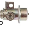 Sierra 18-7683 Fuel Pressure Regulator -Cheap Sierra Store 18 7683