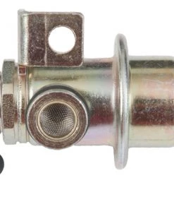 Sierra 18-7683 Fuel Pressure Regulator