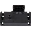 Sierra 18-7684 MAP Sensor -Cheap Sierra Store 18 7684