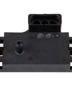 Sierra 18-7684 MAP Sensor