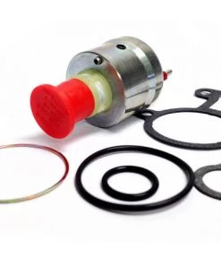 Sierra 18-7685 TBI Injector