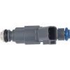 Sierra 18-7688 Fuel Injector -Cheap Sierra Store 18 7688
