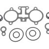 Sierra 18-7690 Injector Seal Kit -Cheap Sierra Store 18 7690