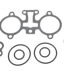 Sierra 18-7690 Injector Seal Kit