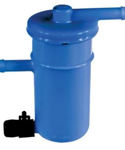 Sierra 18-7711 Fuel Filter