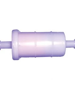 Sierra 18-7718 Fuel Filter