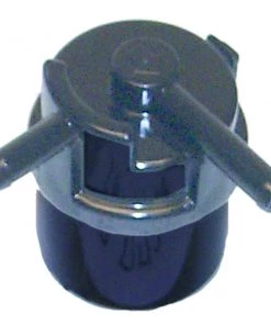 Sierra 18-7720 Marine Fuel Filter For Honda Outboard Motor