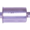 Sierra 18-7721 Marine Fuel Filter For Mercruiser Stern Drive
