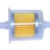 Sierra 18-7722 Marine Fuel Filter For Johnson And Evinrude Outboard Motor -Cheap Sierra Store 18 7722