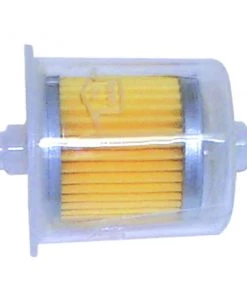 Sierra 18-7722 Marine Fuel Filter For Johnson And Evinrude Outboard Motor