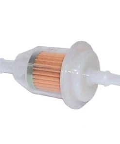Sierra 18-7724 Marine Fuel Filter