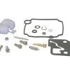 Sierra 18-7738 Marine Carburetor Kit -Cheap Sierra Store 18 7738