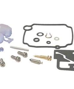 Sierra 18-7738 Marine Carburetor Kit