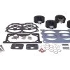 Sierra 18-7744 Marine Carburetor Kit For Yamaha Outboard Motor -Cheap Sierra Store 18 7744