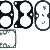 Sierra 18-7752 Marine Carburetor Kit For Suzuki Outboard Motor -Cheap Sierra Store 18 7752