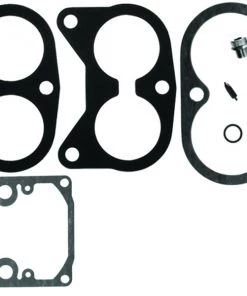 Sierra 18-7752 Marine Carburetor Kit For Suzuki Outboard Motor