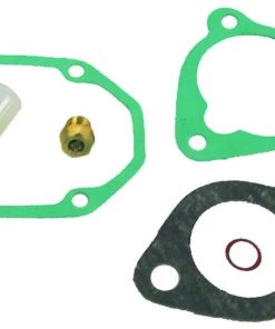 Sierra 18-7754 Marine Carburetor Kit For Suzuki Outboard Motor