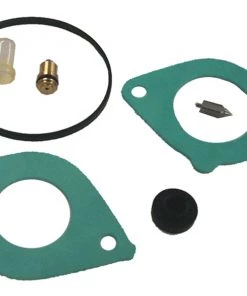 Sierra 18-7755 Marine Carburetor Kit For Suzuki Outboard Motor