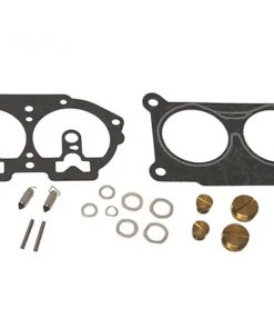 Sierra 18-7756 Marine Carburetor Kit For Yamaha Outboard Motor