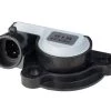 Sierra 18-7757 Throttle Position Sensor -Cheap Sierra Store 18 7757