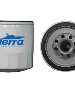 Sierra 18-7758 Oil Filter