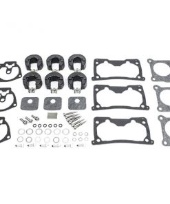 Sierra 18-7759 Carburetor Kit
