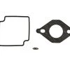 Sierra 18-7761 Carburetor Kit -Cheap Sierra Store 18 7761