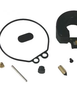 Sierra 18-7765 Carburetor Kit