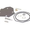 Sierra 18-7772 Carburetor Kit -Cheap Sierra Store 18 7772