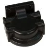 Sierra 18-7774 Marine Bracket Filter