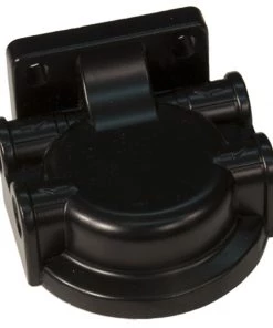Sierra 18-7774 Marine Bracket Filter