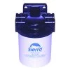 Sierra 18-7775-1 3/8inch Marine Aluminum Fuel Water Separator Kit -Cheap Sierra Store 18 7775 1