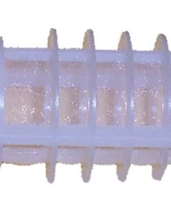 Sierra 18-7781 Marine Fuel Filter For Yamaha Outboard Motor