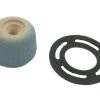 Sierra 18-7784 Marine Fuel Filter For Mercruiser Stern Drive -Cheap Sierra Store 18 7784