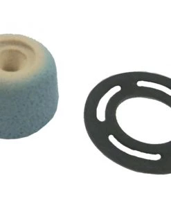 Sierra 18-7784 Marine Fuel Filter For Mercruiser Stern Drive