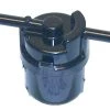 Sierra 18-7786 Fuel Filter Kit For Honda -Cheap Sierra Store 18 7786