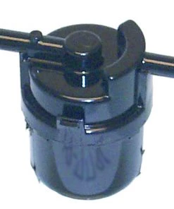 Sierra 18-7786 Fuel Filter Kit For Honda