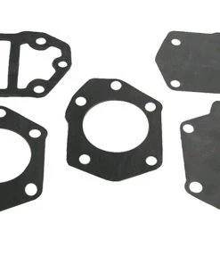 Sierra 18-7787 Marine Fuel Pump Kit For Yamaha Outboard Motor