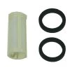 Sierra 18-7791 Marine Replacement Fuel Filter -Cheap Sierra Store 18 7791
