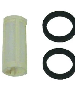 Sierra 18-7791 Marine Replacement Fuel Filter