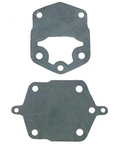 Sierra 18-7799 Fuel Pump Diaphragm Kit