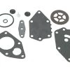 Sierra 18-7800 Marine Fuel Pump Kit For Johnson/Evinrude Outboard Motor -Cheap Sierra Store 18 7800
