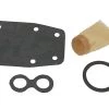 Sierra 18-7801 Marine Fuel Pump Kit For Johnson/Evinrude Outboard Motor -Cheap Sierra Store 18 7801