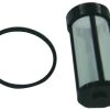 Sierra 18-7802 Marine Fuel Filter For Mercury/Mariner Outboard Motor -Cheap Sierra Store 18 7802
