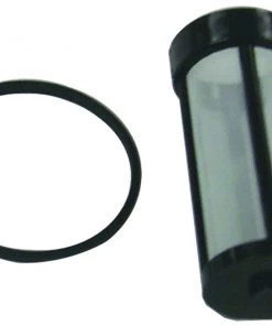 Sierra 18-7802 Marine Fuel Filter For Mercury/Mariner Outboard Motor