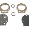 Sierra 18-7804 Marine Fuel Pump Kit For Mercury/Mariner Outboard Motor -Cheap Sierra Store 18 7804