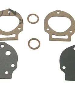 Sierra 18-7804 Marine Fuel Pump Kit For Mercury/Mariner Outboard Motor