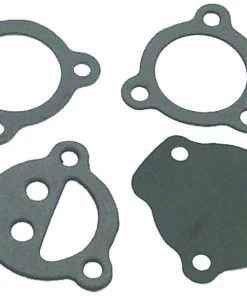 Sierra 18-7805 Marine Fuel Pump Kit For Chrysler Force Outboard Motor